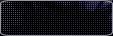 ezHyperShadow template - a boo design